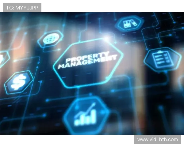 赛事监管系统本季度嵌入区块链技术，强化公平透明度保障