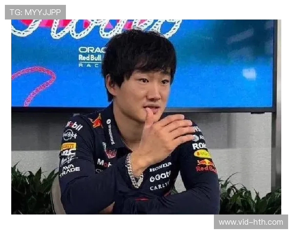 角田裕毅阿布扎比多次变线防守诺里斯，被罚5秒