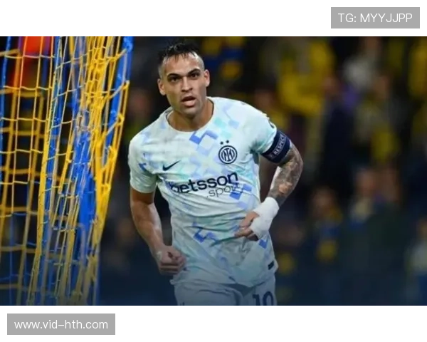 阿森纳3-1客胜国际米兰，豪取欧冠七连胜提前锁定联赛阶段榜首