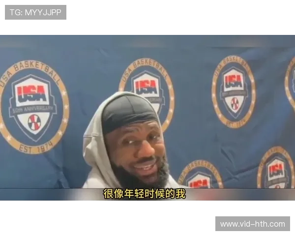 诺阿盛赞詹姆斯：他是我交手过的最佳球员