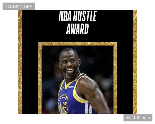 勇士更新伤病报告，追梦格林确定复出，球队防守强度有望提升