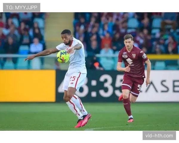 战术板：解析罗马三月份三场零封，德罗西的防守体系改造见效