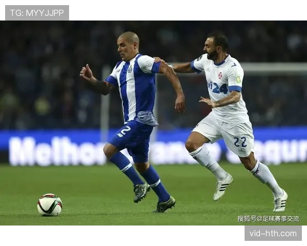 萨勒尼塔纳1-1战平热那亚，主队依靠一次定位球二次进攻在肋部觅得机会