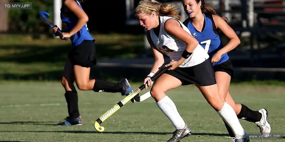 📺智能镜头捕捉关键对抗，细节无限放大！🎥